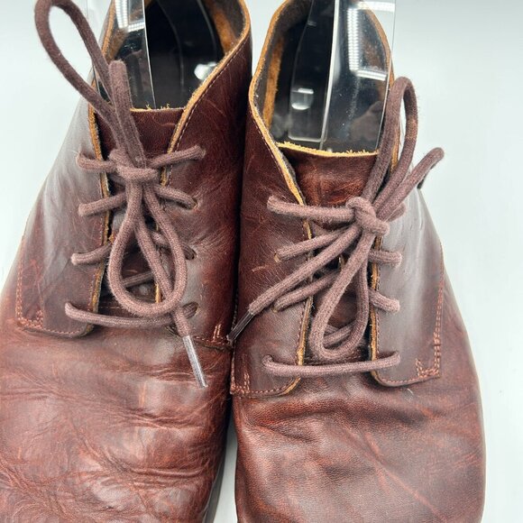 Timberland Yorkdale Chukka Boots main image 10